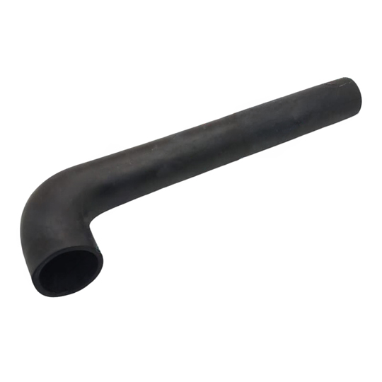 STIM0014